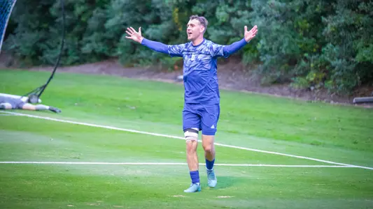 Louis_Beckett_Furman