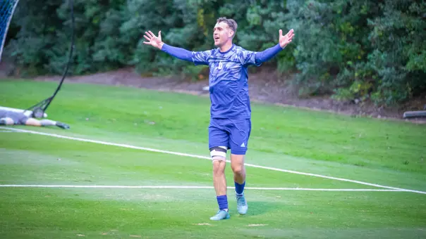 Louis_Beckett_Furman