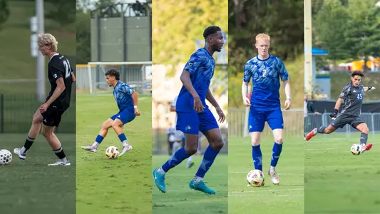 MSOC_All-Conference_2025