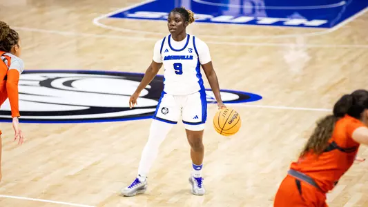 D'yanna_Maxey_Mercer