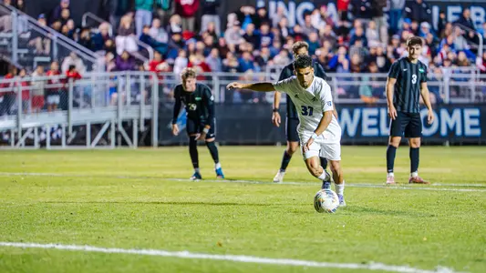 Rodrigo_Mendes_Upstate