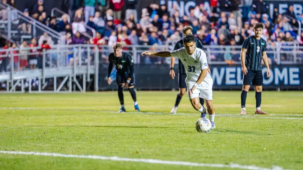 Rodrigo_Mendes_Upstate