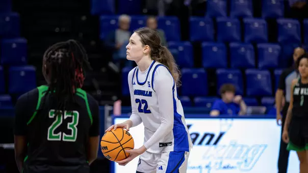 Sara_Yarnell_Warren_Wilson