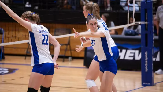 Ana_Djurovic_Winthrop