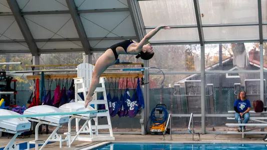 Leigha_Travis_Davidson