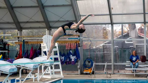 Leigha_Travis_Davidson