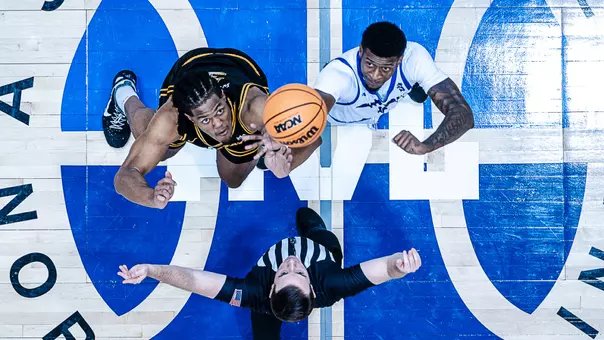 Toyaz-Solomon-120125