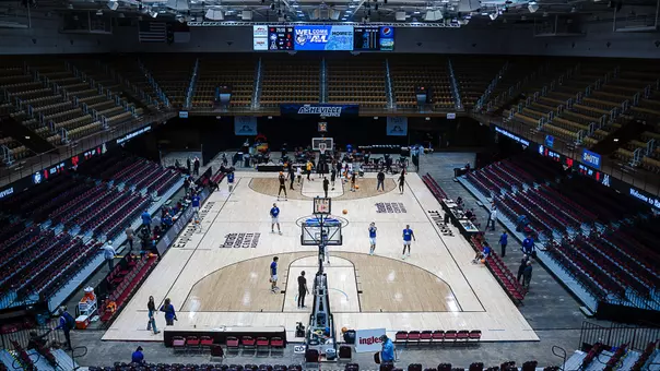 Harrah's-Overview-1201