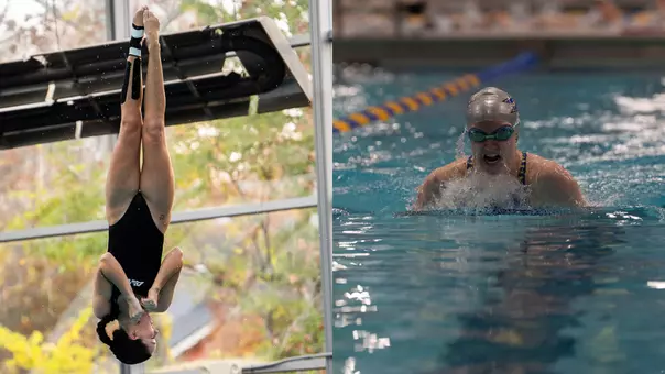 Swim_Dive_Georgia_Southern_Preview