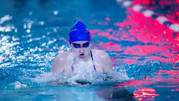 Swim_Georgia_Southern