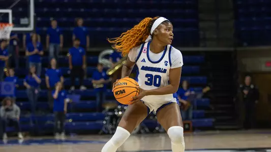 Deborah_Orianegbena_North_Florida