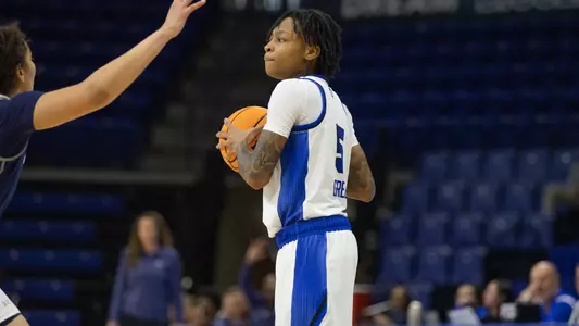 Nia_Green_North_Florida