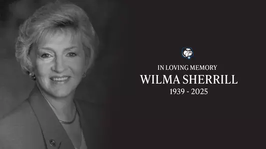 Wilma-Sherrill-1219