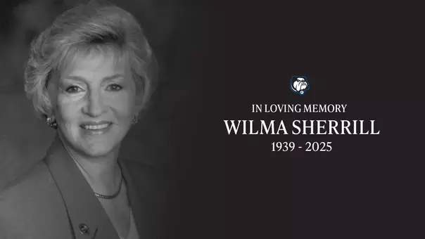 Wilma-Sherrill-1219