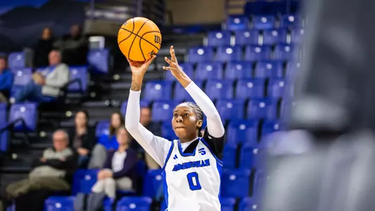 Taliya_Council_Brevard