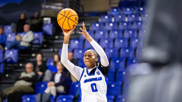 Taliya_Council_Brevard