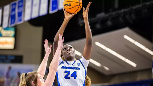 Clementina_Odom_Brevard