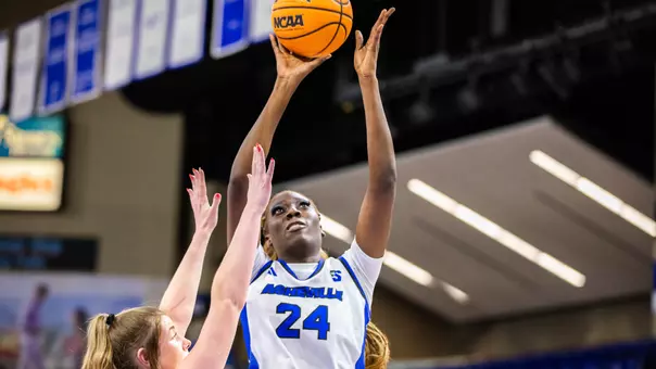 Clementina_Odom_Brevard