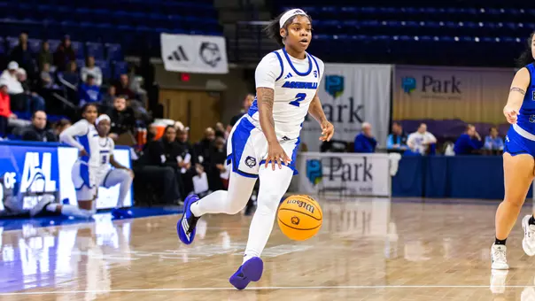 Jamaria_Freeman_Brevard