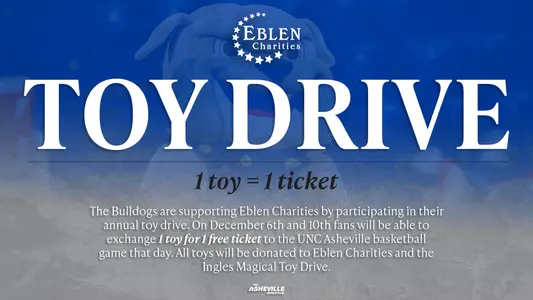 Toy-Drive-1204