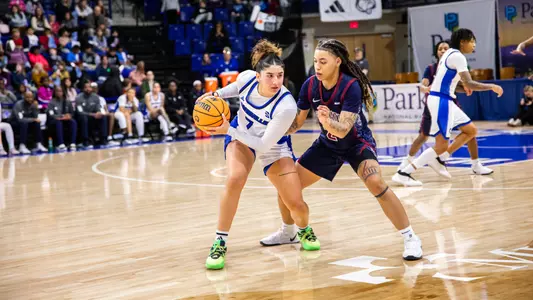 Aileen_Marquez_SC_State