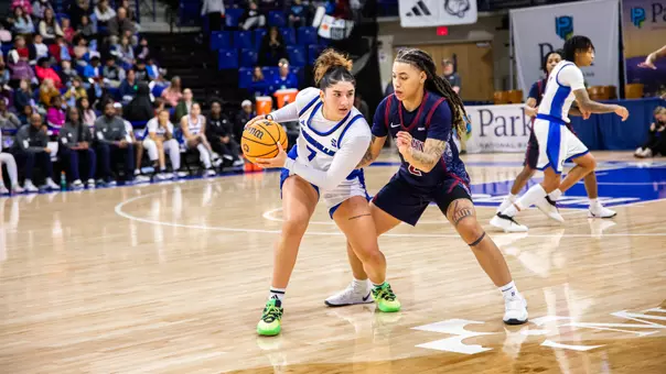 Aileen_Marquez_SC_State