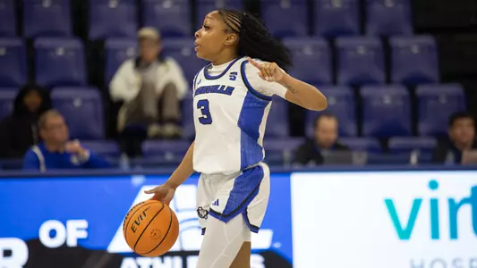 Trinity_Fields_North_Florida