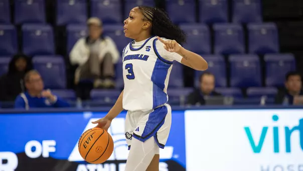 Trinity_Fields_North_Florida