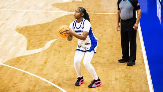 Jamaria_Freeman_Mercer2