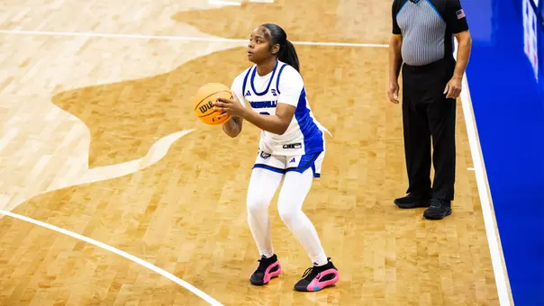 Jamaria_Freeman_Mercer2