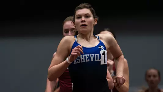 IZZY-RICHARDSON-0201