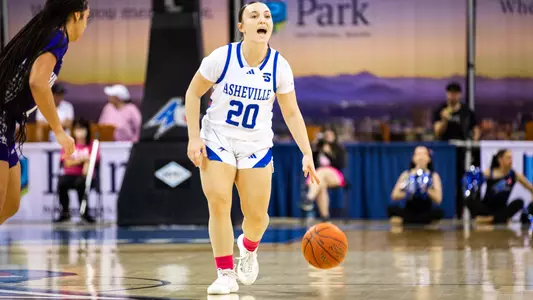 Dakota_McCaughan_HPU