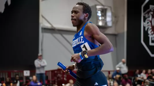 Paul-Kiprotich-0214