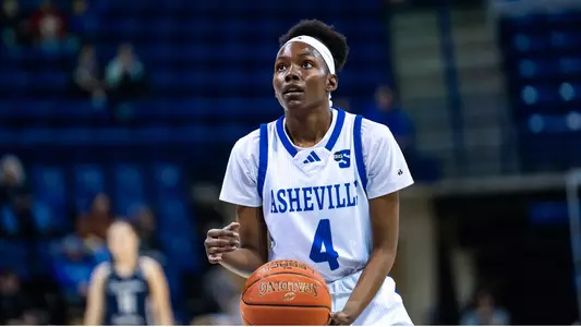 Trinity_Barnes_Charleston_Southern