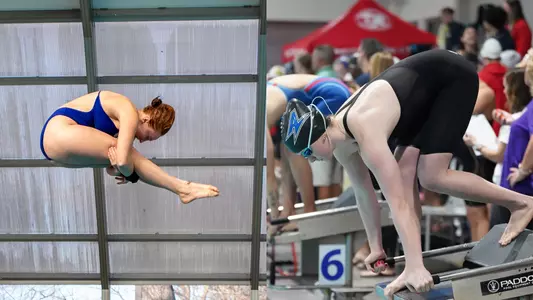 Conf_Championships_Day_One