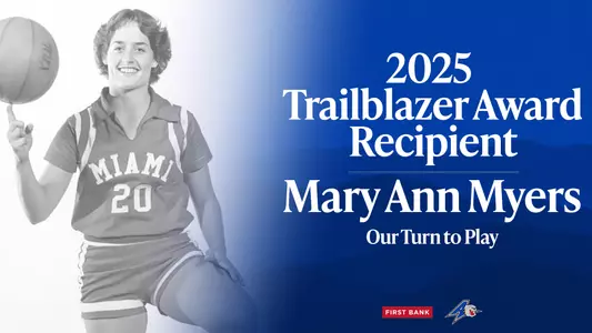 Mary_Ann_Myers_Trailblazer