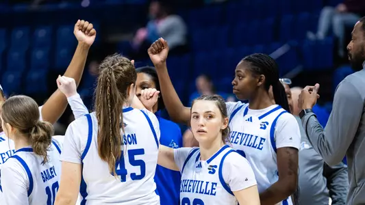 WBB_Team_CSU