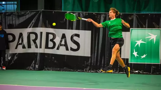 Freddy_Murray_Davis_Cup