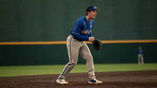 Patrick_Gillen_Tennessee