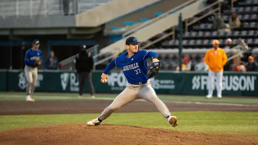 Ryland_Howell_Tennessee