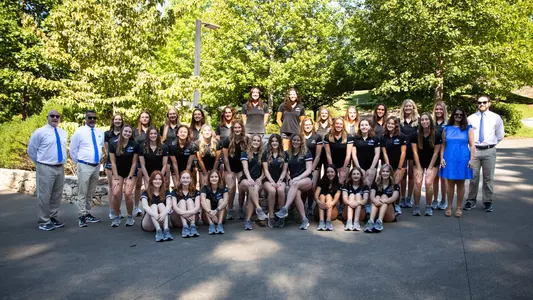 2024-25 Swim_Dive_Team