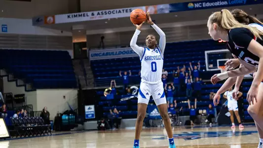 LaImani_Simmons_Gardner-Webb