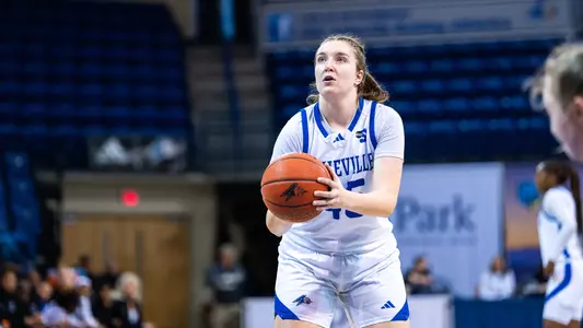 Abigail_Wilson_Free_Throw
