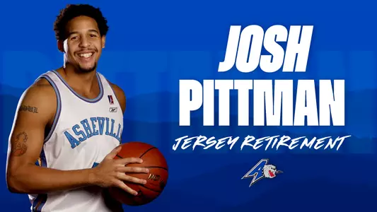 Josh_Pittman_Jersey_Retirement