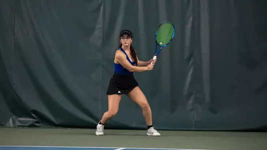 Elizabeth_Tindera_Furman