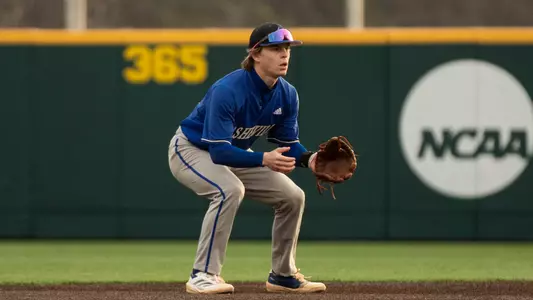 Logan_Lowe_Tennessee