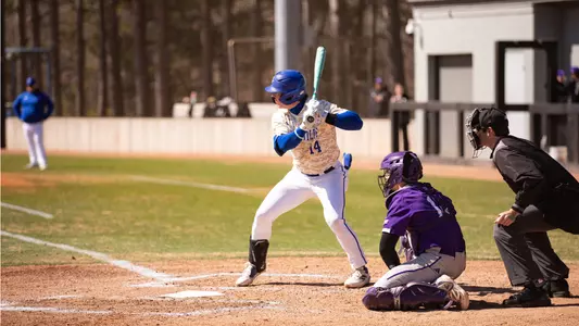 Ty_Martinez_Stonehill