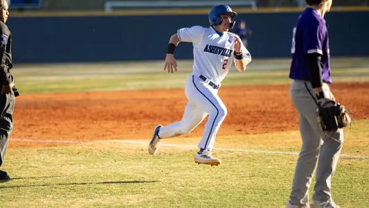 Jake_Pereira_Stonehill