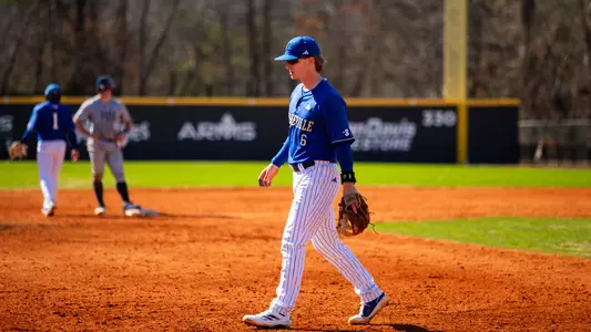 Corbin_Lanowitz_FDU2