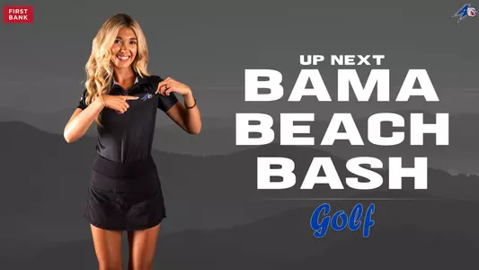 Bama-Beach-Bash-graphic